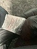 Ann Taylor Solid Black Active Pants Size M - photo 8