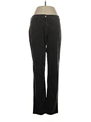 Eileen Fisher Jeans (view 1)