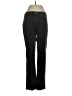 Eileen Fisher Black Jeans Size S - photo 1