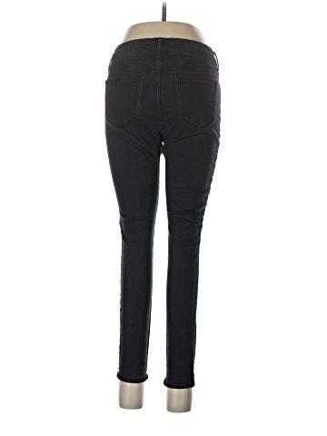 Old Navy Jeggings (view 2)