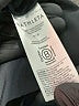 Athleta Solid Black Jumpsuit Size 6 (petite) - photo 5