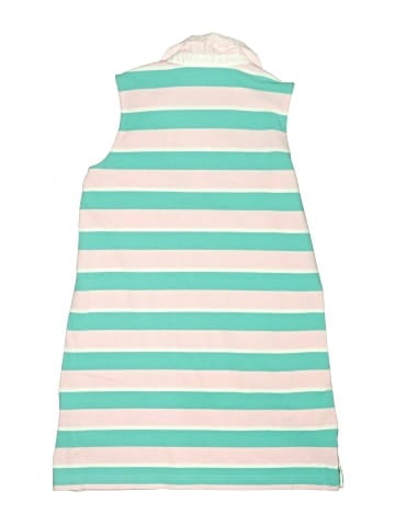 Brooks Brothers Dress (view 2)