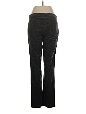 Eileen Fisher Jeans (view 2)