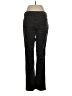 Eileen Fisher Black Jeans Size S - photo 2