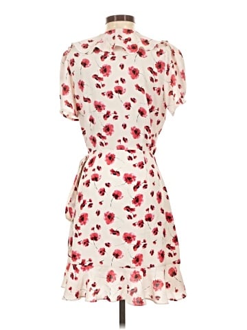 Lucy Paris Vest (view 2)