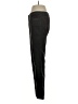 Eileen Fisher Black Jeans Size S - photo 5