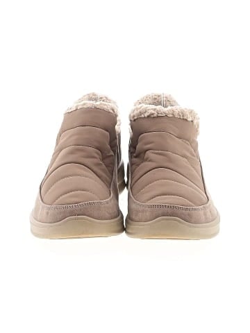 Skechers Mule/Clog (view 2)