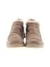 Skechers Tan Mule/Clog Size 9 1/2 - photo 2