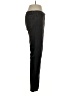 Eileen Fisher Black Jeans Size S - photo 4