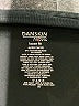 Danskin Now Black Short Sleeve T-Shirt Size XL - photo 7