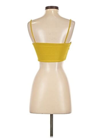 Missguided Tank Top (view 2)