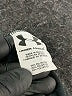 Under Armour 100% Polyester Black Active T-Shirt 12-18 MO / 18 MO - photo 4