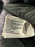 MICHAEL Michael Kors Black Coat Size 2X - photo 7