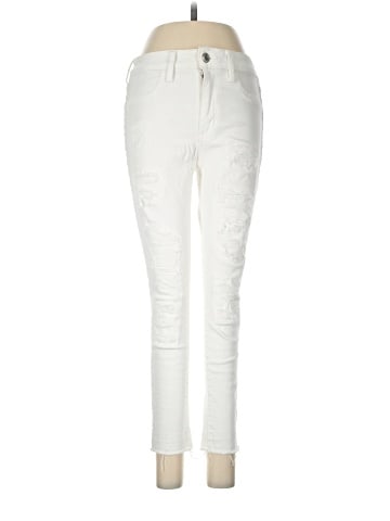 American Eagle Outfitters Jeans (view 1)