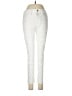 American Eagle Outfitters Paisley Ivory Jeans Size 8 - photo 1