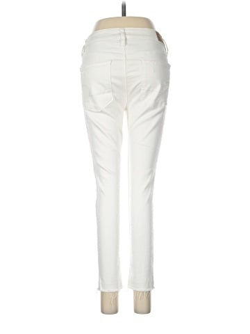 American Eagle Outfitters Jeans (view 2)
