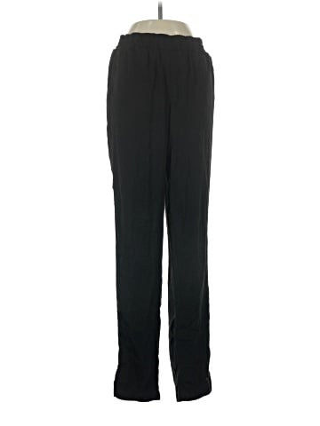 BCBGMAXAZRIA Track Pants (view 1)