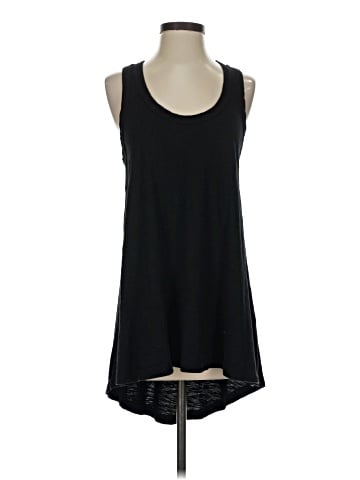 Wilt Sleeveless T-Shirt (view 1)