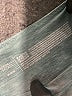 Victoria's Secret Teal Active Pants Size 10 - photo 7