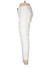 American Eagle Outfitters Paisley Ivory Jeans Size 8 - photo 5