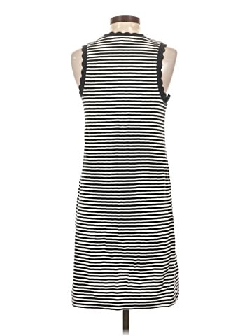 Ann Taylor LOFT Casual Dress (view 2)