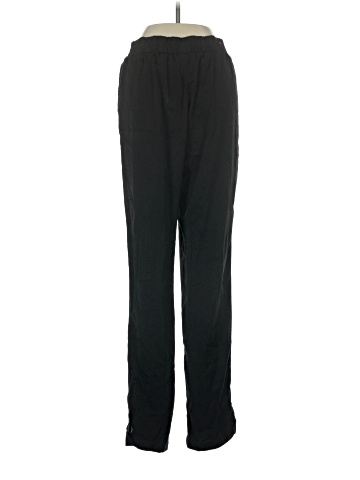 BCBGMAXAZRIA Track Pants (view 2)