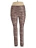 PrAna Brown Active Pants Size XL - photo 1