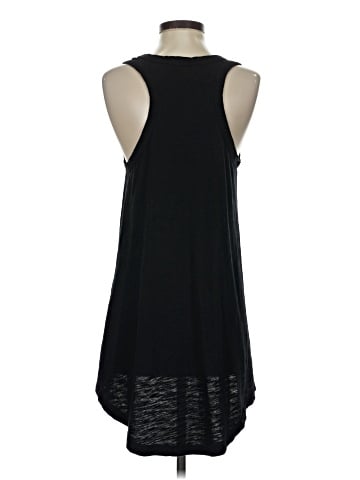 Wilt Sleeveless T-Shirt (view 2)