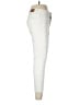 American Eagle Outfitters Paisley Ivory Jeans Size 8 - photo 4