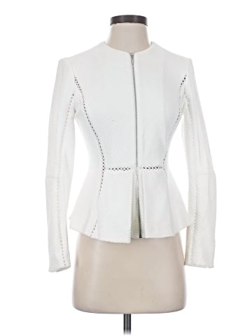 Rebecca Taylor Jacket (view 1)
