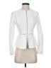 Rebecca Taylor White Jacket Size S - photo 1