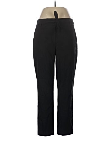 Ann Taylor LOFT Outlet Dress Pants (view 1)