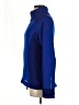 Avalanche Blue Long Sleeve Turtleneck Size M - photo 5