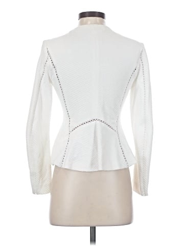 Rebecca Taylor Jacket (view 2)