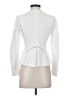 Rebecca Taylor White Jacket Size S - photo 2