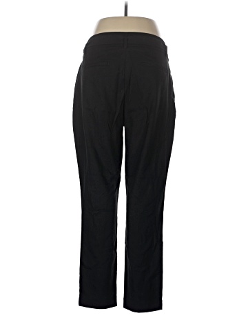 Ann Taylor LOFT Outlet Dress Pants (view 2)