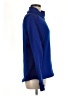 Avalanche Blue Long Sleeve Turtleneck Size M - photo 4