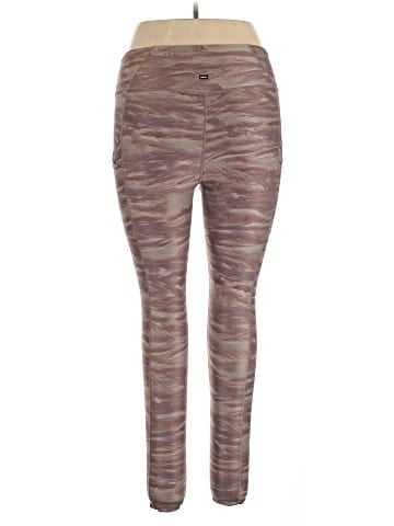 PrAna Active Pants (view 2)