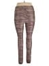 PrAna Brown Active Pants Size XL - photo 2