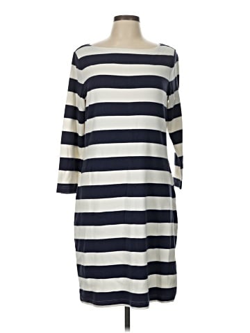Gap Casual Dress (view 1)