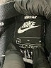 Nike Black Sweatshirt Size M - photo 7