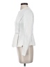 Rebecca Taylor White Jacket Size S - photo 5