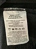 Nike Black Sweatshirt Size M - photo 8