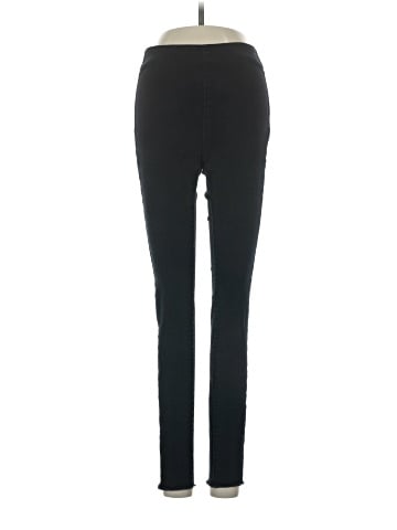 Vince Camuto Active Pants (view 1)