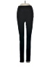 Vince Camuto Solid Black Active Pants Size XS - photo 1