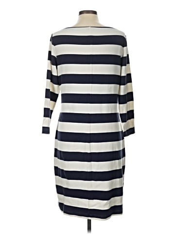 Gap Casual Dress (view 2)