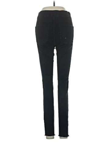 Vince Camuto Active Pants (view 2)