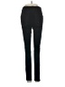 Vince Camuto Solid Black Active Pants Size XS - photo 2