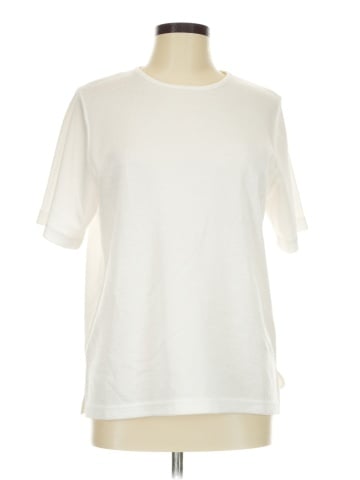 BonWorth Short Sleeve T-Shirt (view 1)