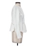 Rebecca Taylor White Jacket Size S - photo 4